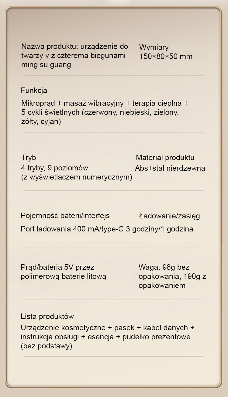 B_20.jpg