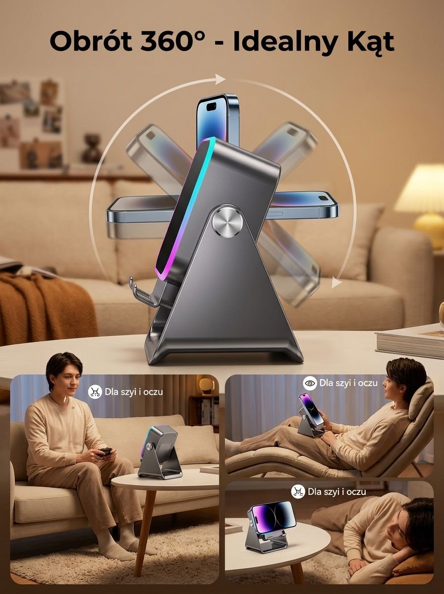 图9-卖点4三百六十度旋转.jpg