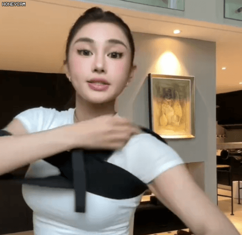 Honeycam 2026-05-14 13-58-35.gif