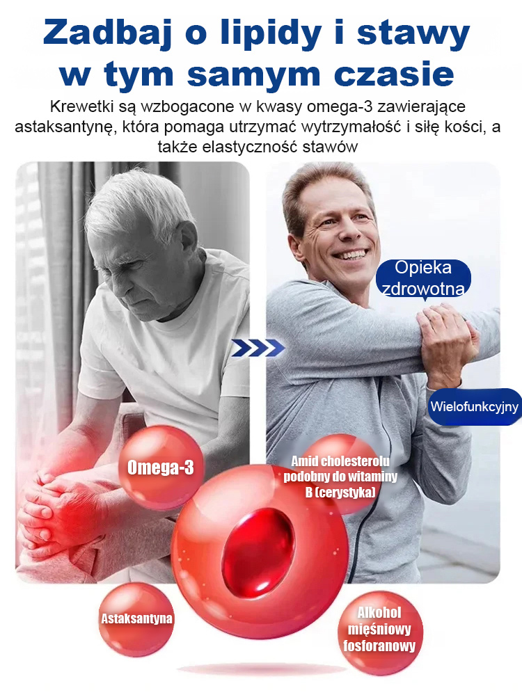 Chrupiące Suszone Ryby Morskie (100% Naturalne) – Do Spożycia w Całości, Bez Ości