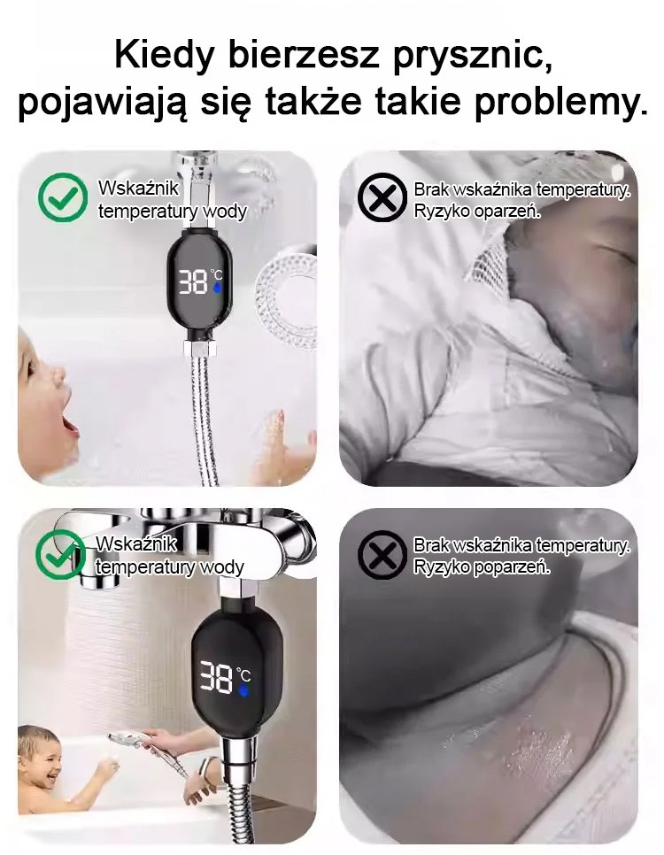 波兰_06.jpg
