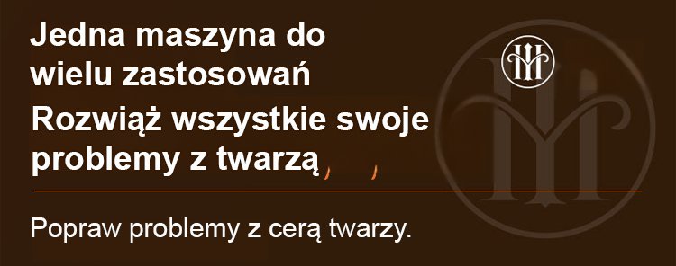B_14.jpg