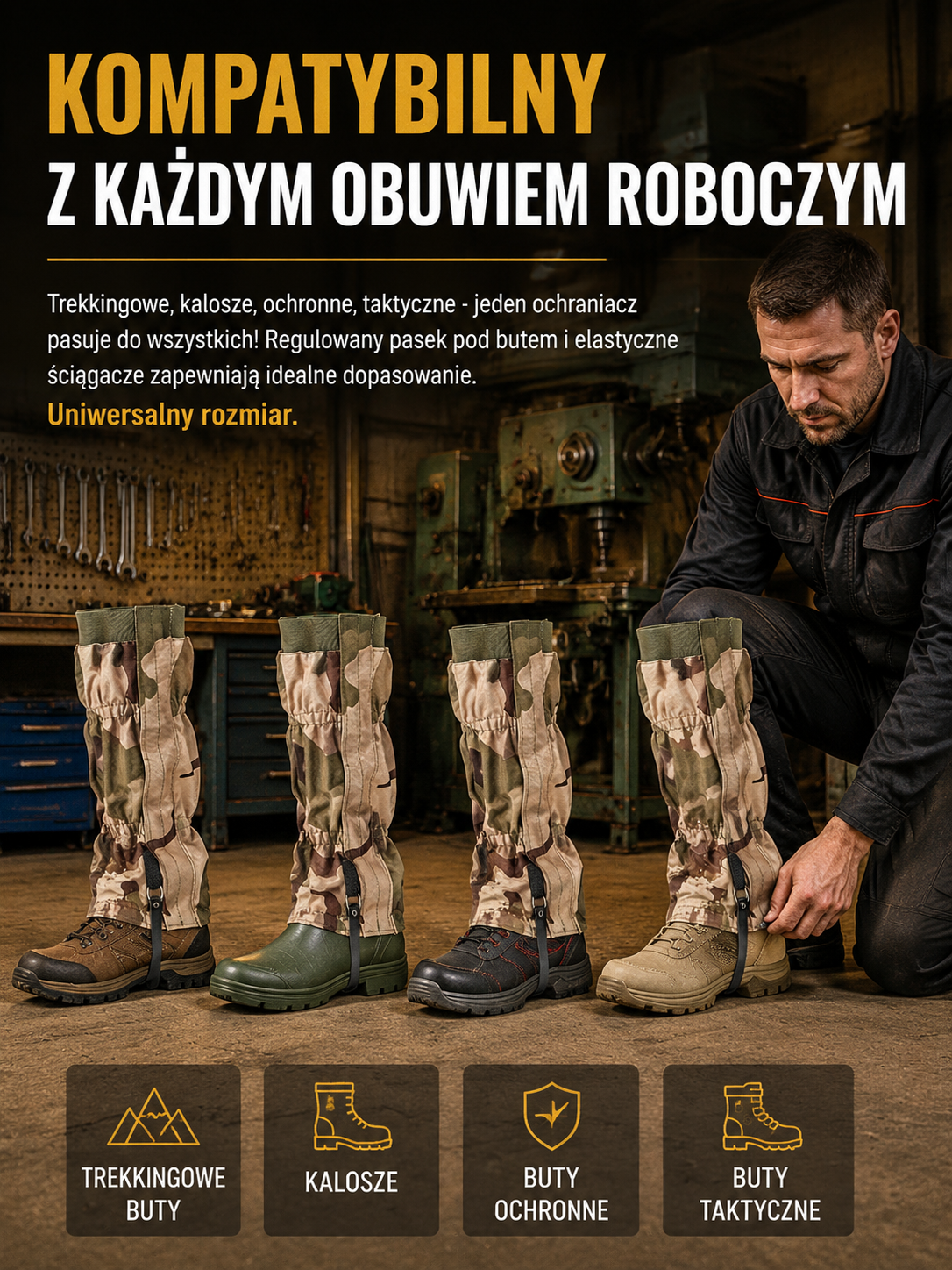a0cdf99ca551afad9bc95b4d0d9c7395.png