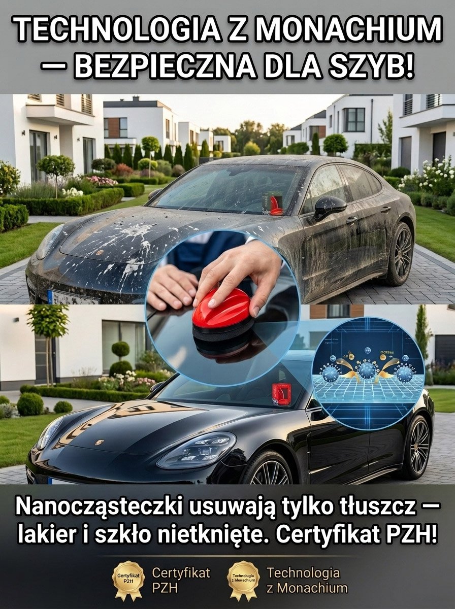 2757dc470026982c7ec2eb7a61b67c2d.jpg