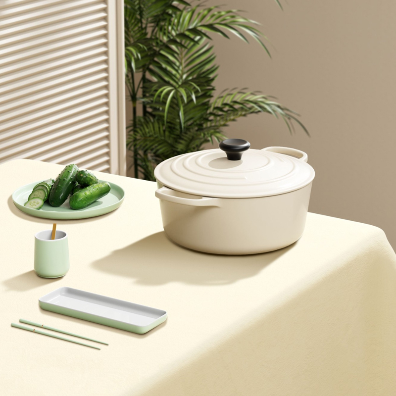 Gorąca sprzedaż produktów