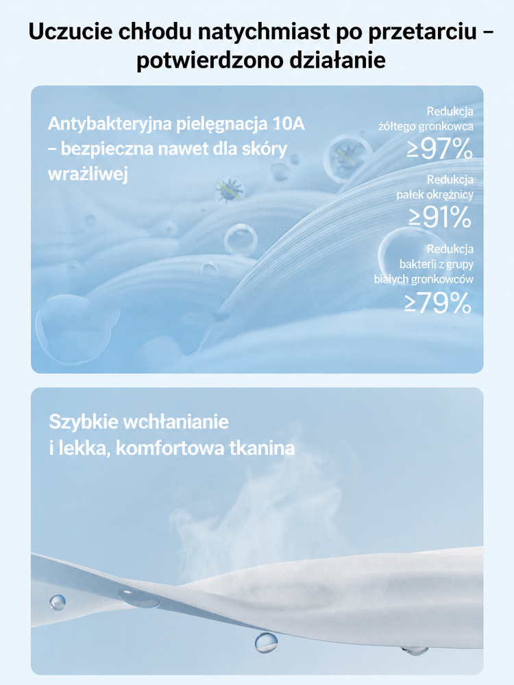 [50% OFF] Bezszwowa Bielizna Modelująca z Lodowego Jedwabiu | Efekt Płaskiego Brzucha w 3s