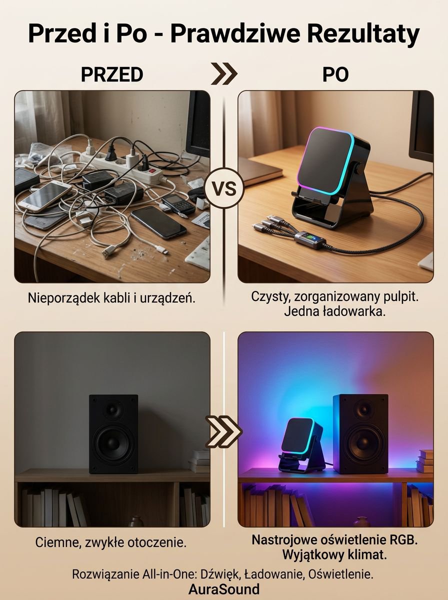 图4-使用前后对比图1.jpg