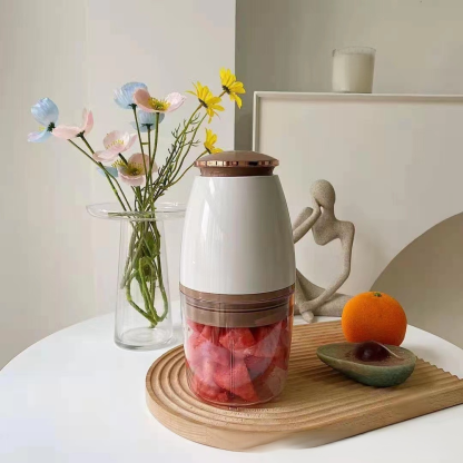 Elektryczna kuchnia wielofunkcyjna