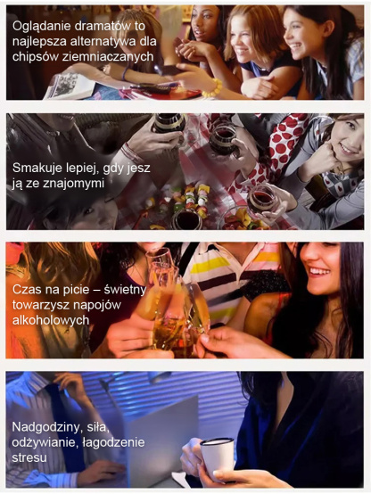 Chrupiące Suszone Ryby Morskie (100% Naturalne) – Do Spożycia w Całości, Bez Ości