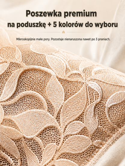 Wygodny Biustonosz z Przednim Zapięciem – Efekt Push-Up Bez Fiszbin