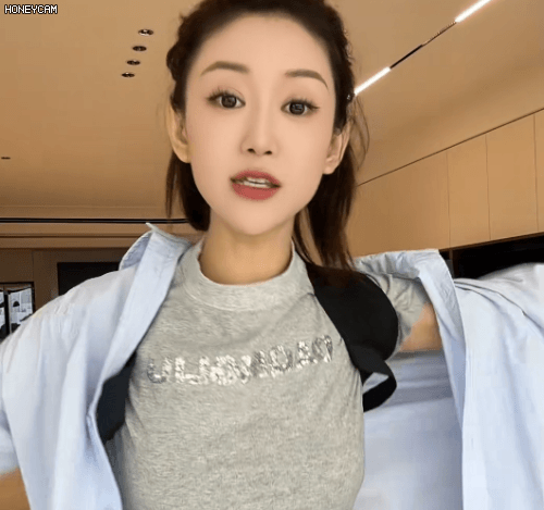 Honeycam 2026-05-14 14-02-00.gif