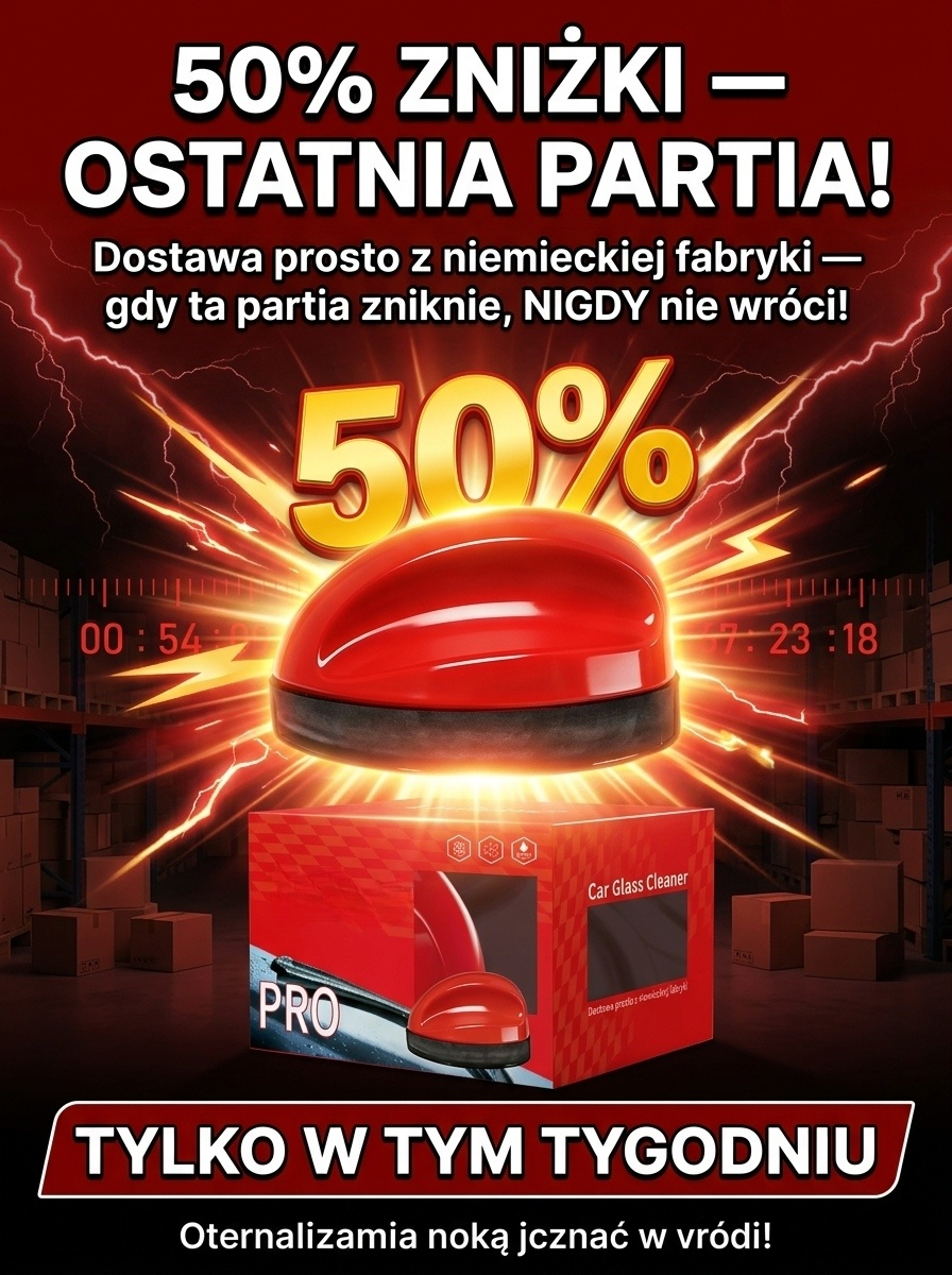 【Wszystko można wyczyścić】Środek do usuwania tłuszczu