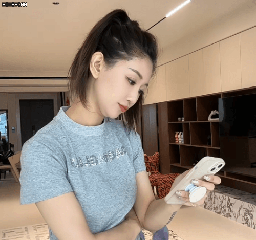 Honeycam 2026-05-14 14-03-04.gif