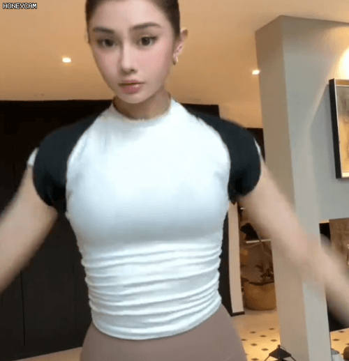 Honeycam 2026-05-14 13-54-02.gif