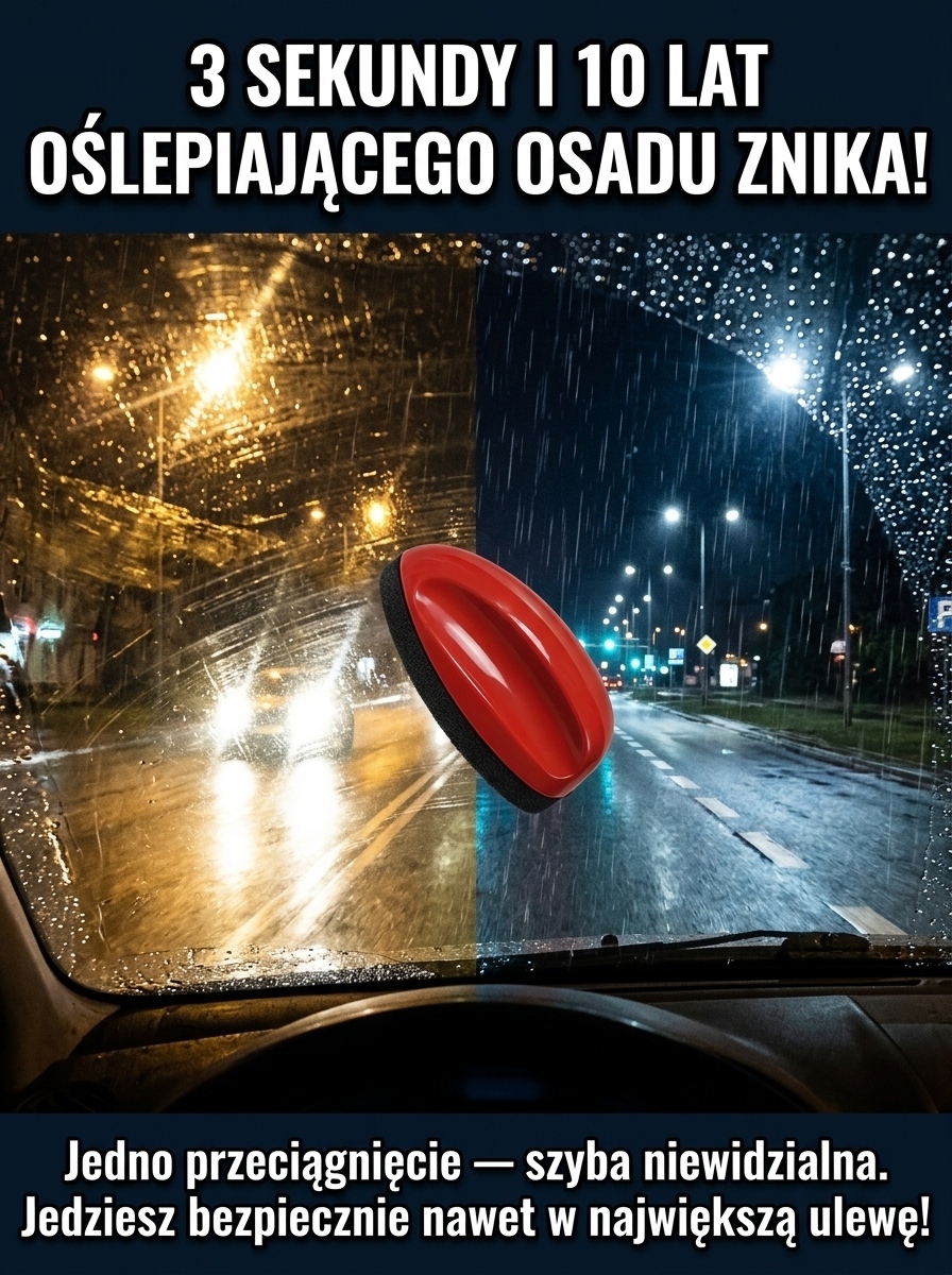 【Wszystko można wyczyścić】Środek do usuwania tłuszczu