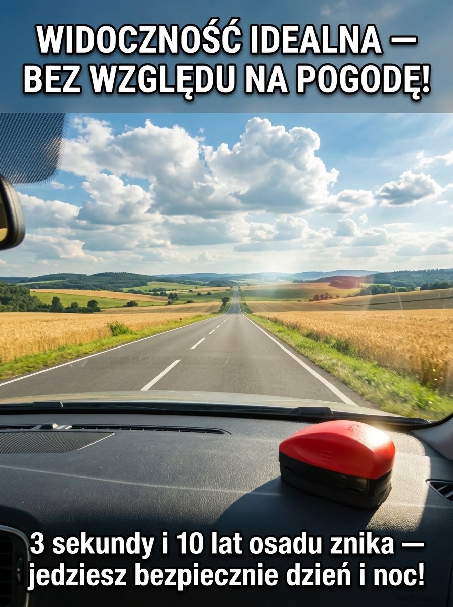 b4.jpg