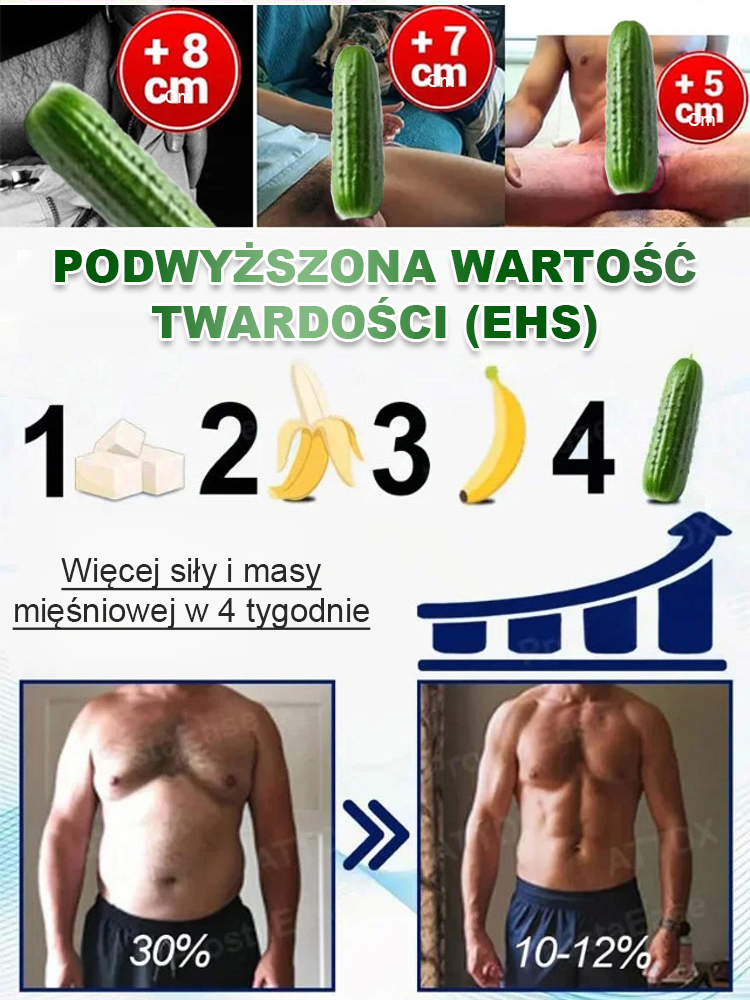 Organiczne drzewko kiwi z Nowej Zelandii w doniczce – naturalny zastrzyk energii i witamina C