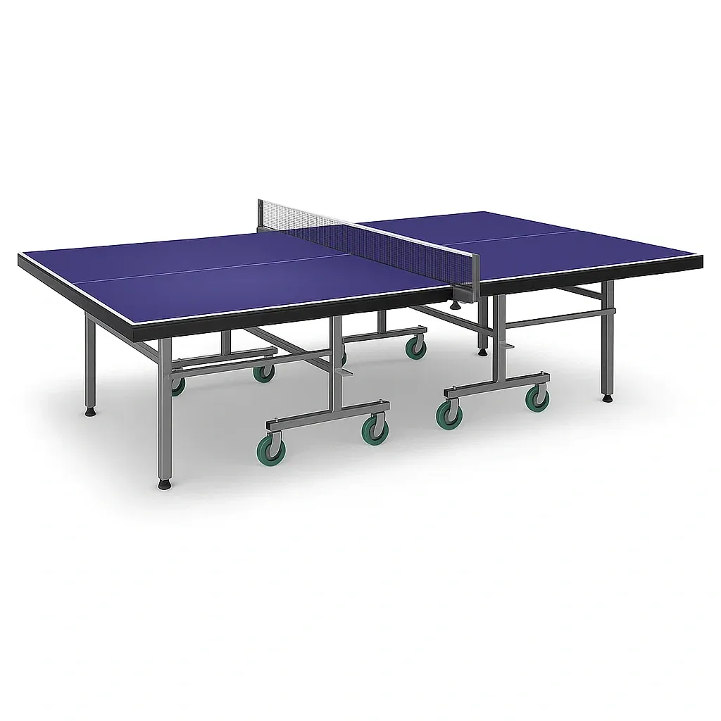 Tennis de table-sofachair snest
