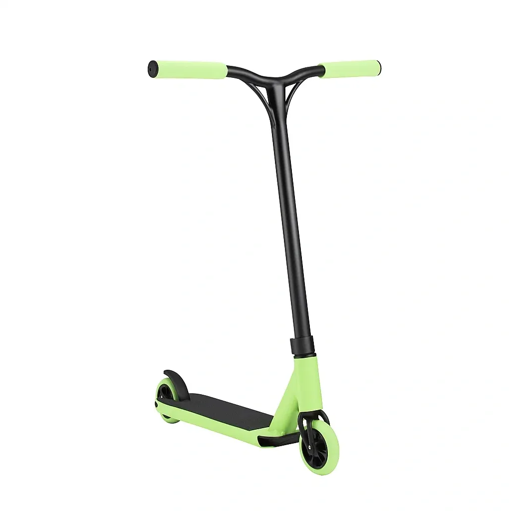 Trottinettes enfant-sofachair snest