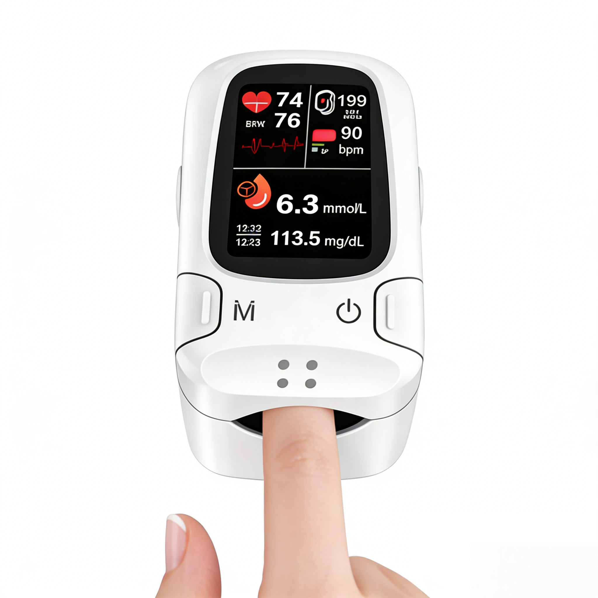 🔥 𝟤𝟢𝟤𝟨 ᴏᴍʀᴏɴ™ ᴡᴘʀᴏᴡᴀᴅᴢᴀ ɴᴀ ʀʏɴᴇᴋ ɴᴏᴡʏ, ɴɪᴇɪɴᴡᴀᴢʏᴊɴʏ, ɪɴᴛᴇʟɪɢᴇɴᴛɴʏ ɢʟᴜᴋᴏᴍᴇᴛʀ 🔥