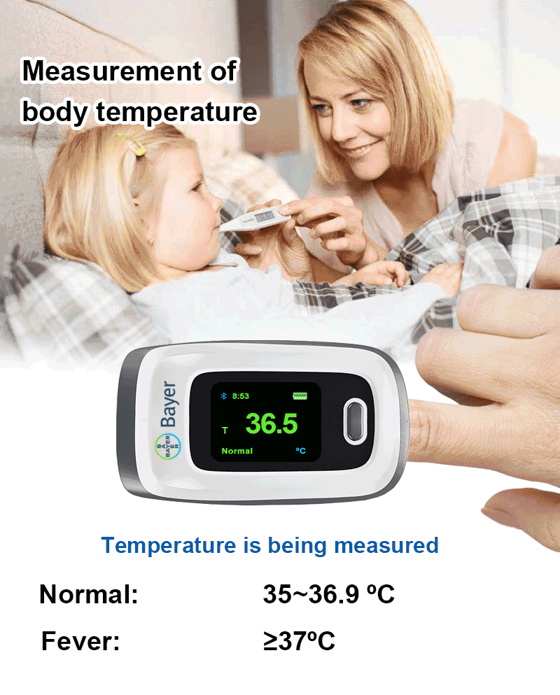 🌟 Priekopnícka technológia 2025 🐦 Bayer Glukometer – prenosné meranie cukru bez bolesti s presnými výsledkami. Bez ihiel, kdekoľvek a kedykoľvek.