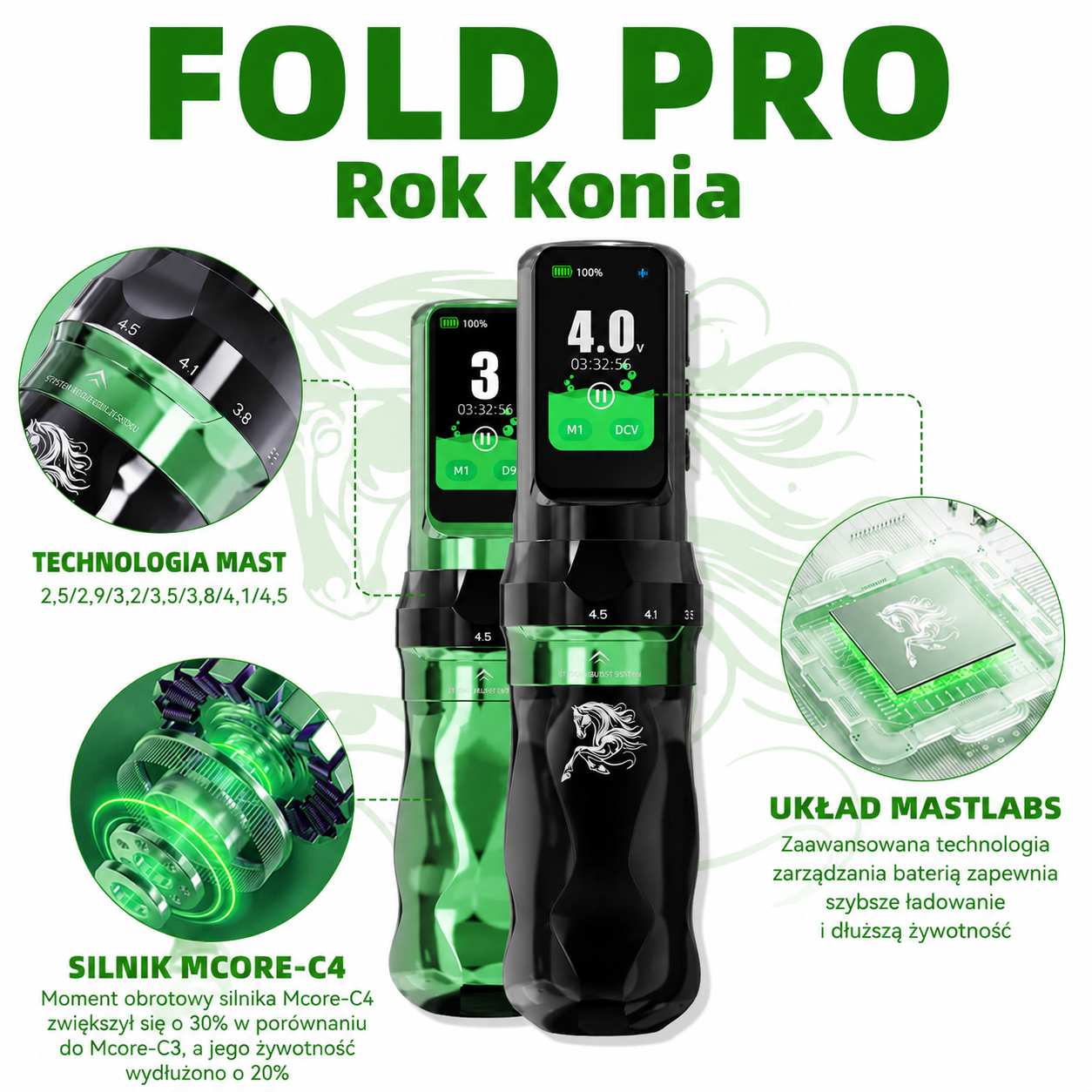 [Copy]Silkaras™ - Il dispositivo esfoliante ultrasonico ideale per donne over 50