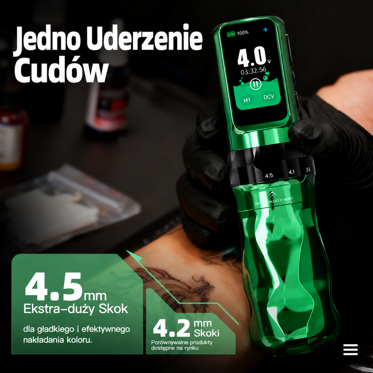 [Copy]Silkaras™ - Il dispositivo esfoliante ultrasonico ideale per donne over 50