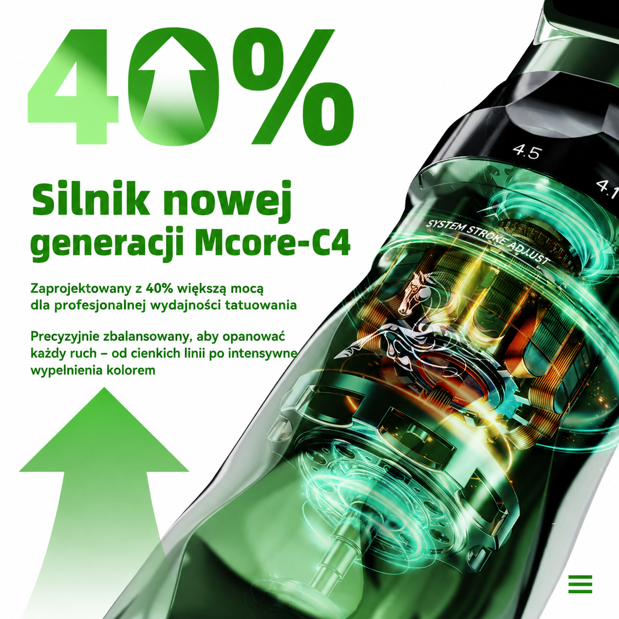 [Copy]Silkaras™ - Il dispositivo esfoliante ultrasonico ideale per donne over 50