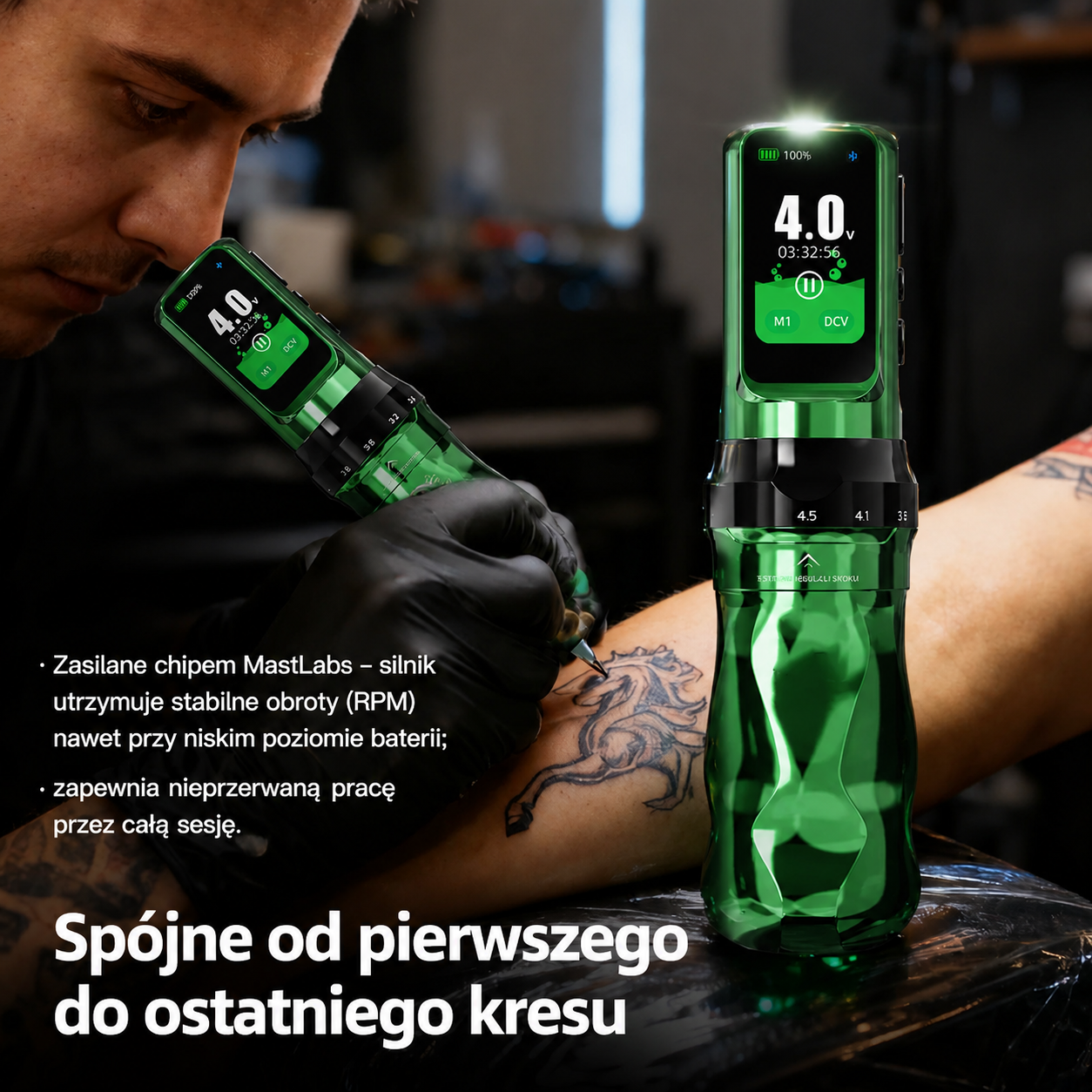 [Copy]Silkaras™ - Il dispositivo esfoliante ultrasonico ideale per donne over 50