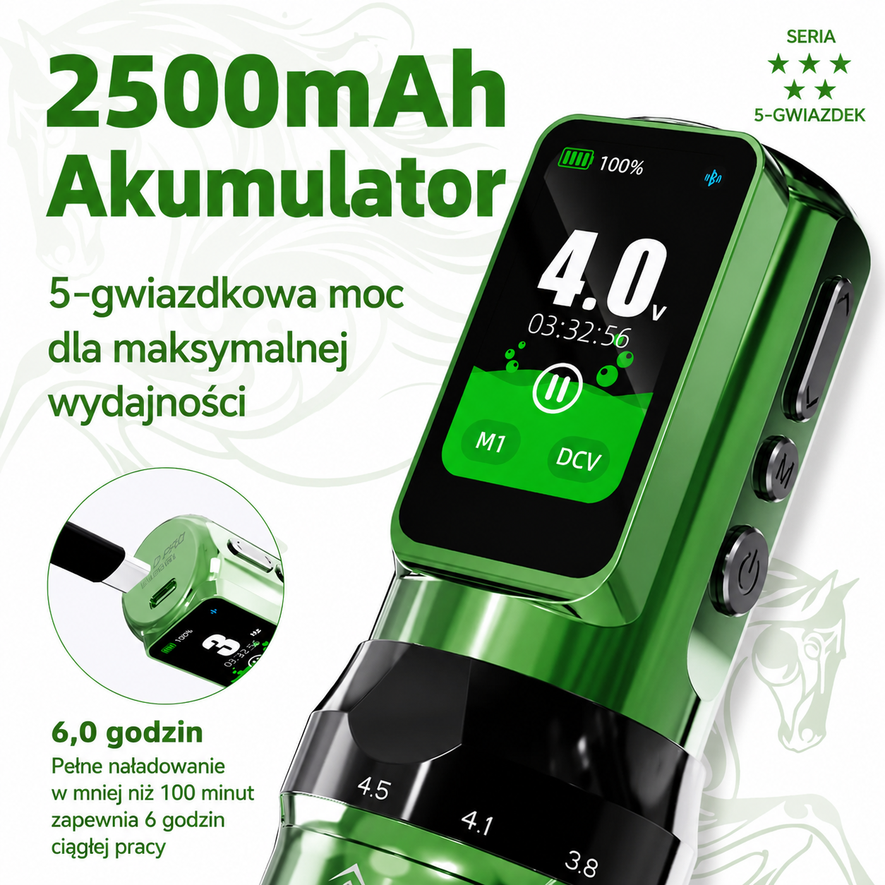 [Copy]Silkaras™ - Il dispositivo esfoliante ultrasonico ideale per donne over 50