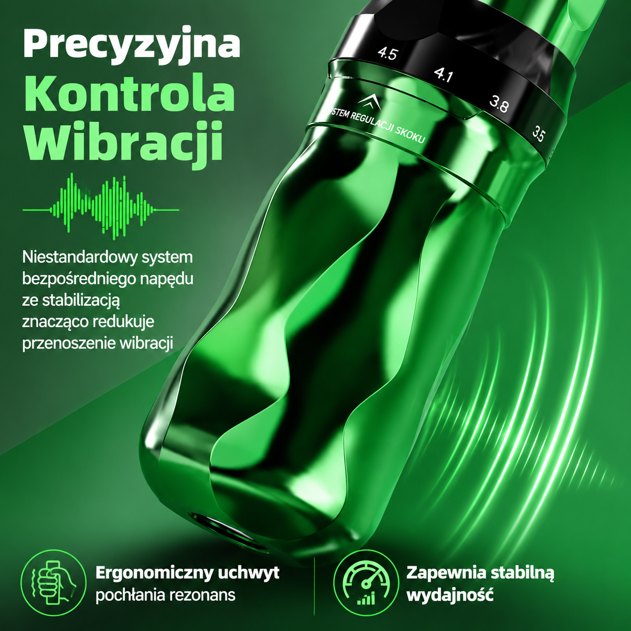 [Copy]Silkaras™ - Il dispositivo esfoliante ultrasonico ideale per donne over 50