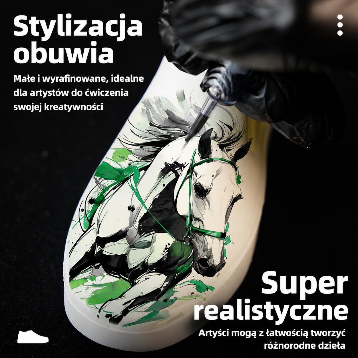 [Copy]Silkaras™ - Il dispositivo esfoliante ultrasonico ideale per donne over 50