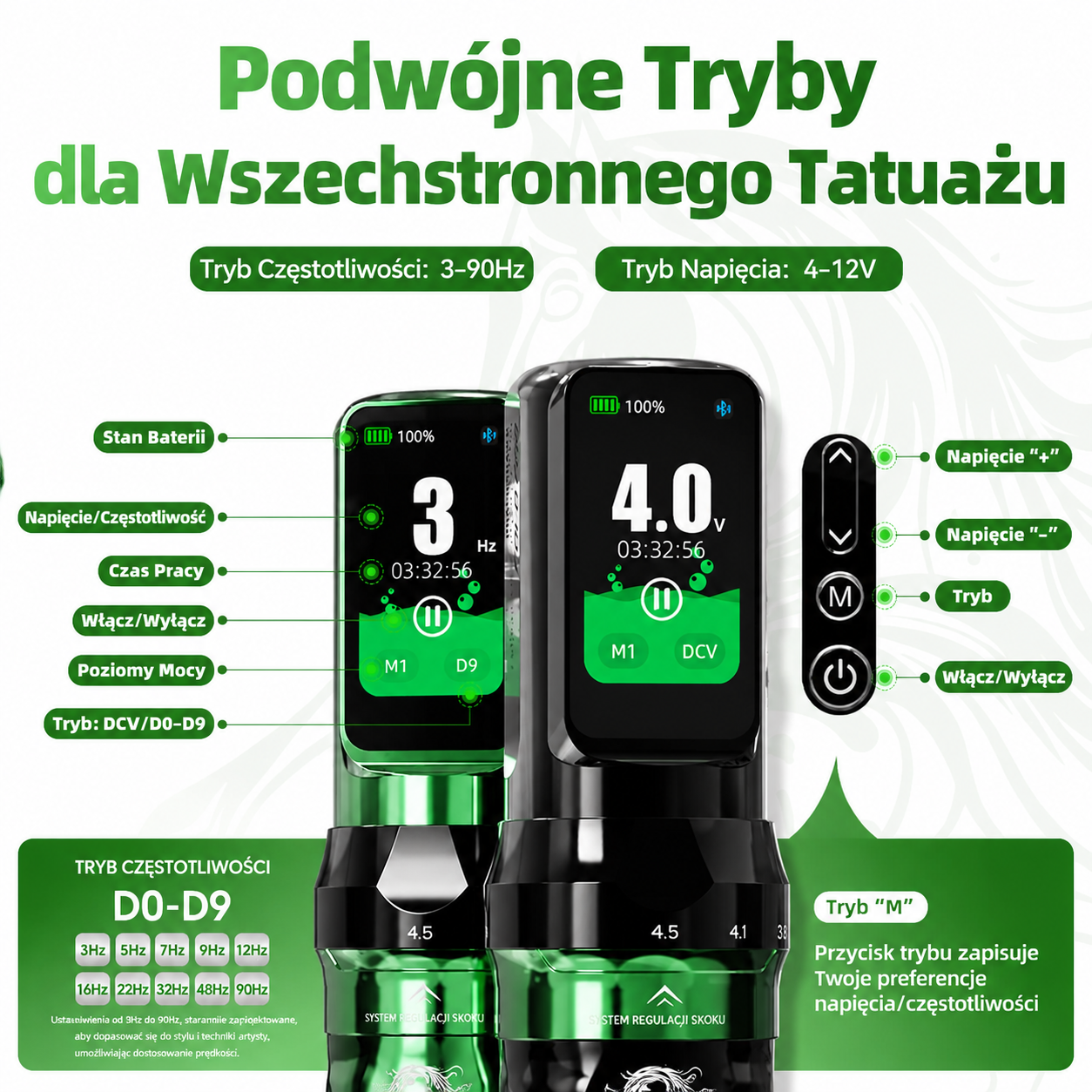 [Copy]Silkaras™ - Il dispositivo esfoliante ultrasonico ideale per donne over 50