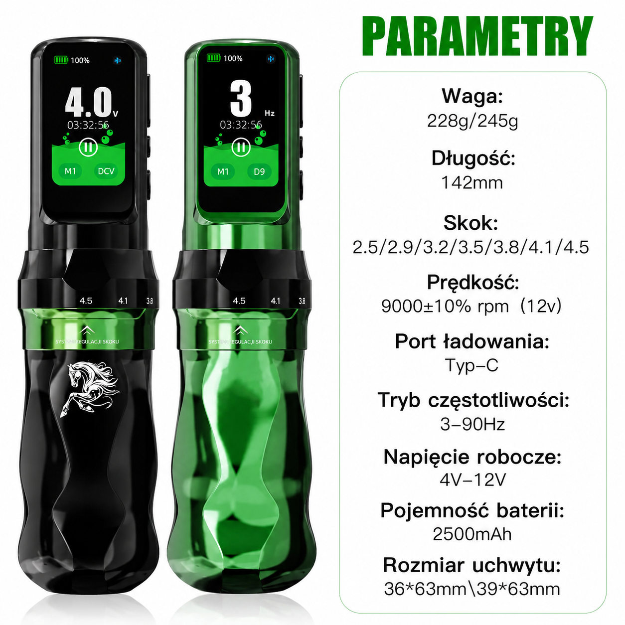 [Copy]Silkaras™ - Il dispositivo esfoliante ultrasonico ideale per donne over 50
