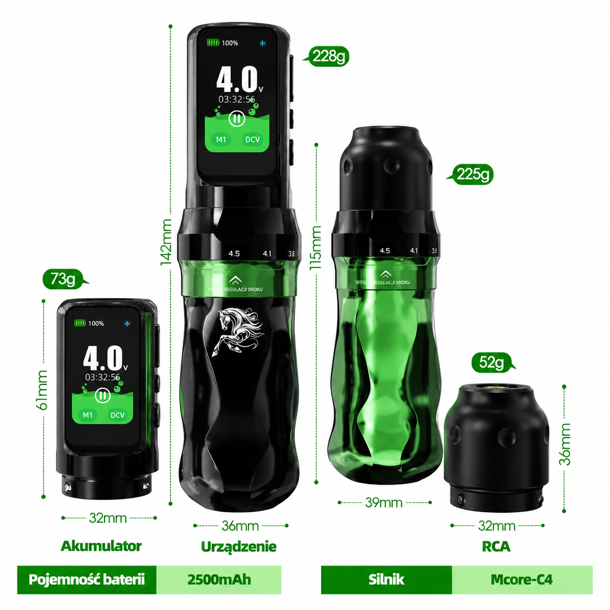 [Copy]Silkaras™ - Il dispositivo esfoliante ultrasonico ideale per donne over 50