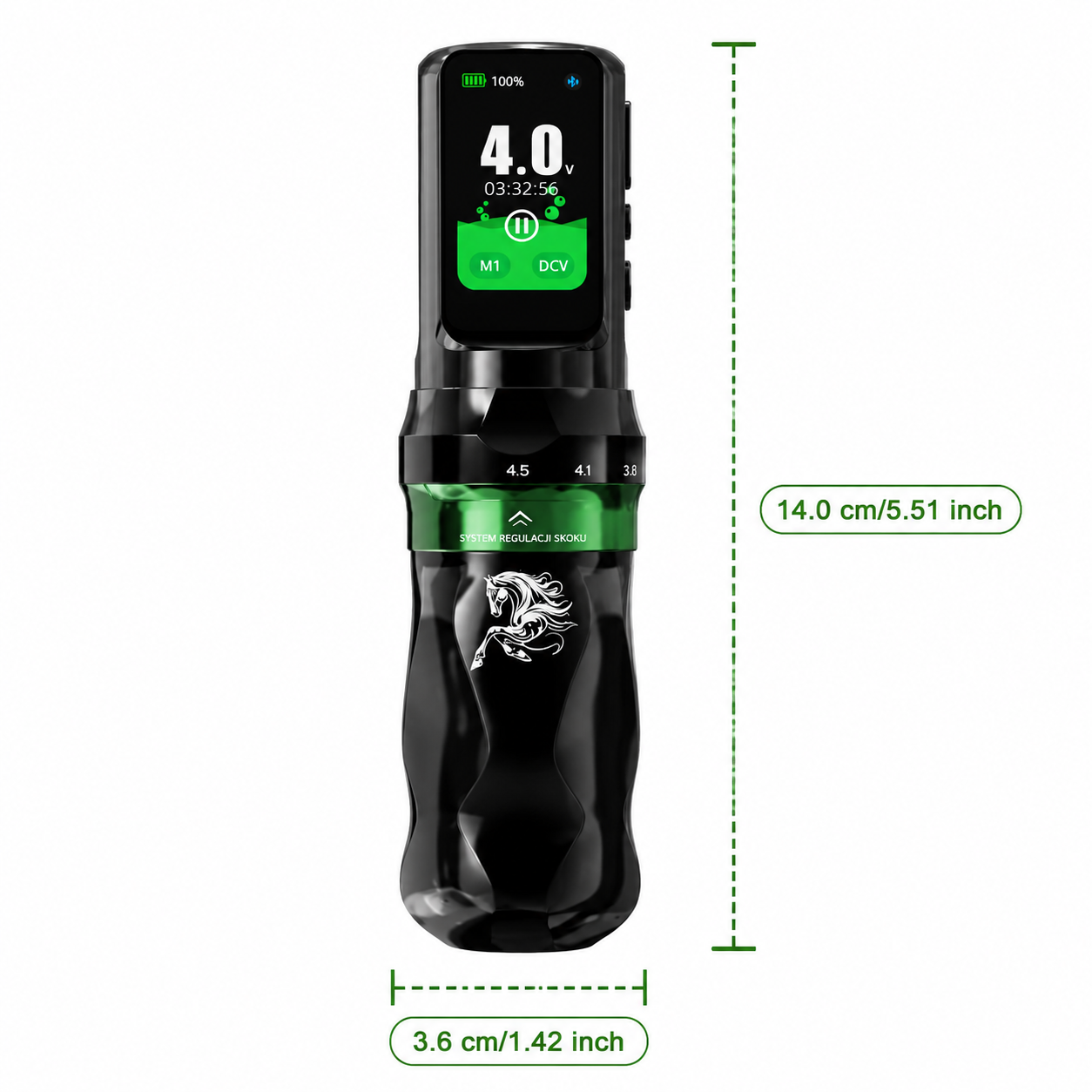 [Copy]Silkaras™ - Il dispositivo esfoliante ultrasonico ideale per donne over 50