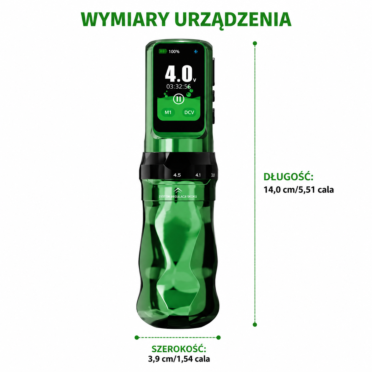 [Copy]Silkaras™ - Il dispositivo esfoliante ultrasonico ideale per donne over 50