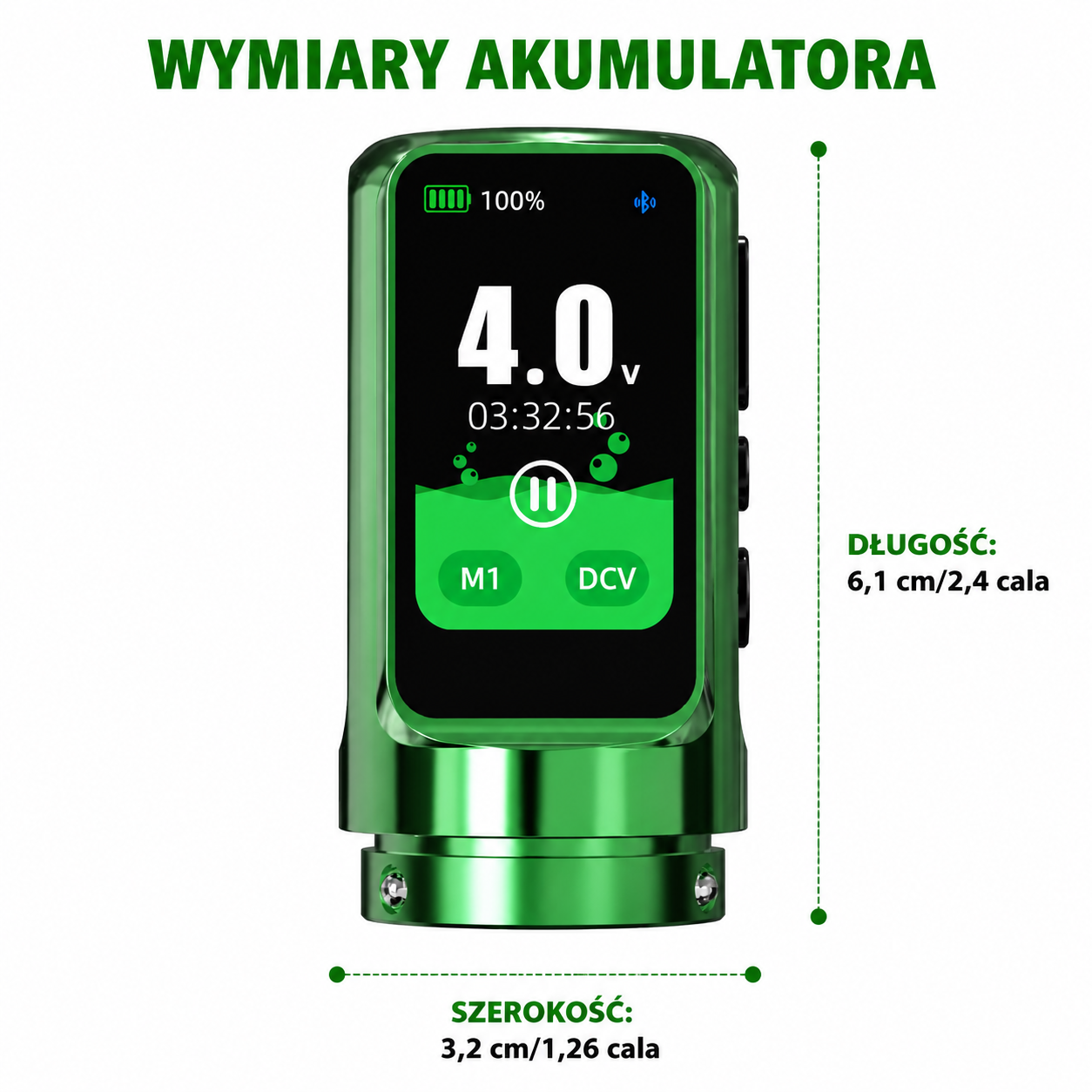 [Copy]Silkaras™ - Il dispositivo esfoliante ultrasonico ideale per donne over 50