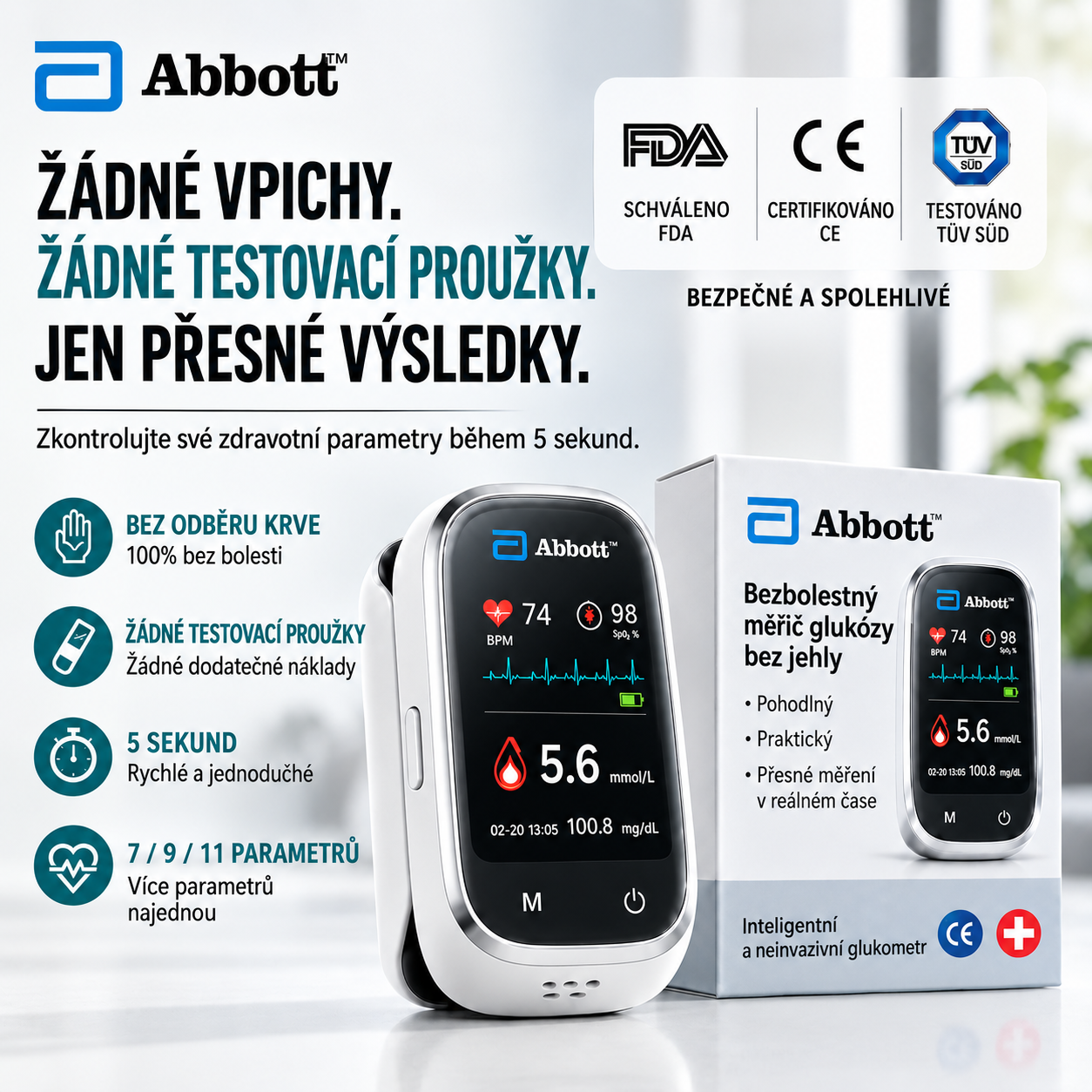 Product Showcase-1