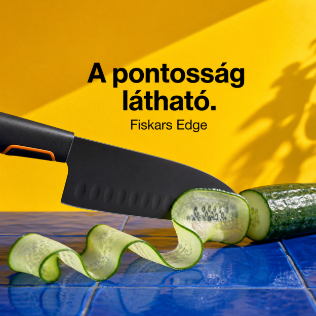 👩‍🍳👩‍🍳👩‍🍳 Limitovaná edice: 5dílná sada kuchyňských nožů s blokem + brousek 🔪🔪🔪