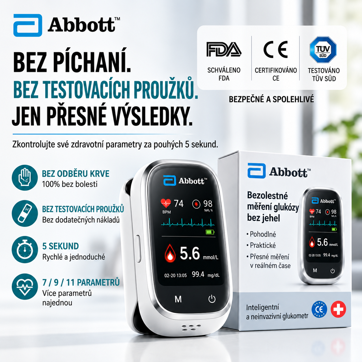 Product Showcase-5