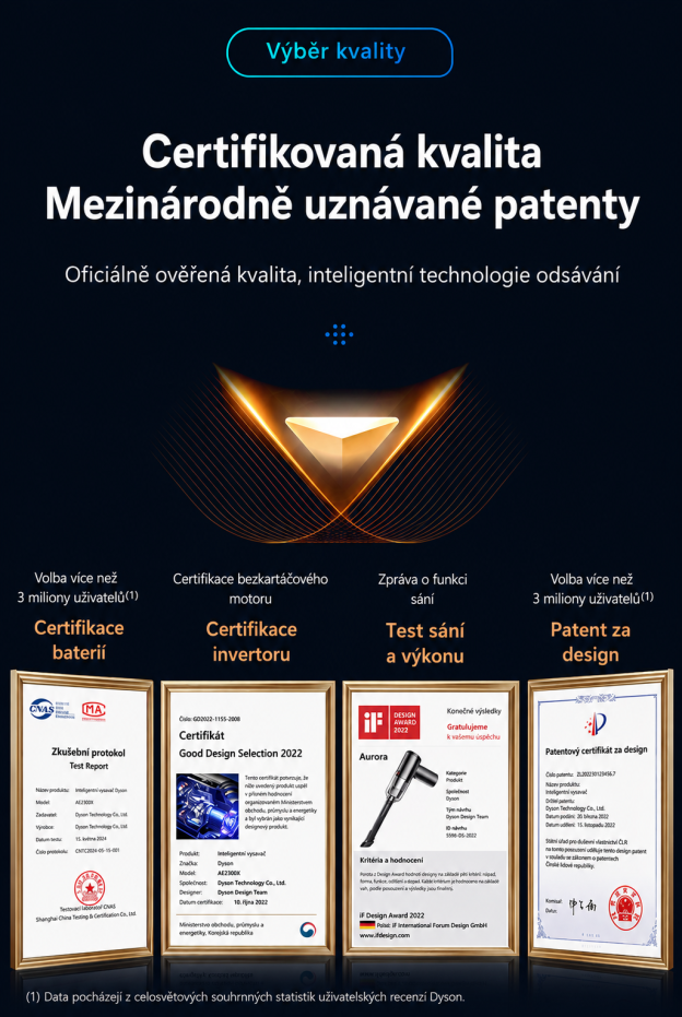 [Copy]🔪 Profesionální 5dílná sada damaškových nožů SAKURO (Jádro VG-10) + 🎁 Nerezový stojan ZDARMA