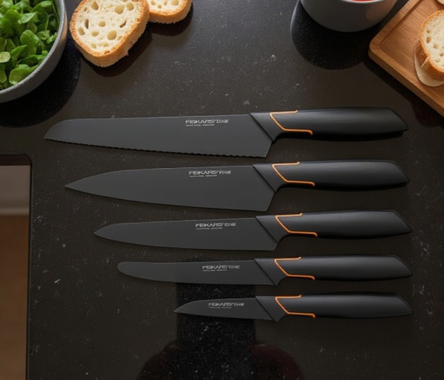 👩‍🍳👩‍🍳👩‍🍳𝙀𝙭𝙠𝙡𝙪𝙯𝙞𝙫𝙣𝙞́ 𝟱𝙙𝙞́𝙡𝙣𝙖́ 𝙨𝙖𝙙𝙖 - 𝙤𝙨𝙩𝙧𝙚́ 𝙣𝙤𝙯̌𝙚 𝙫 𝙗𝙡𝙤𝙠𝙪 + 𝙥𝙧𝙖𝙠𝙩𝙞𝙘𝙠𝙮́ 𝙤𝙧̌𝙚𝙯𝙖́𝙫𝙖́𝙩𝙠𝙤🔪🔪🔪