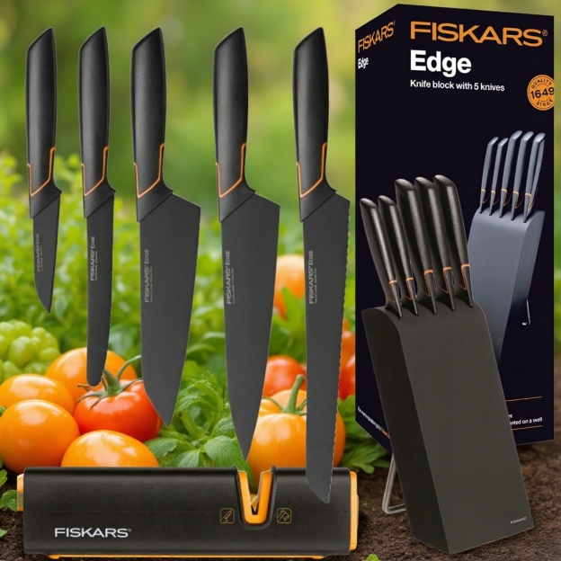 👩‍🍳👩‍🍳👩‍🍳𝙀𝙭𝙠𝙡𝙪𝙯𝙞𝙫𝙣𝙞́ 𝟱𝙙𝙞́𝙡𝙣𝙖́ 𝙨𝙖𝙙𝙖 - 𝙤𝙨𝙩𝙧𝙚́ 𝙣𝙤𝙯̌𝙚 𝙫 𝙗𝙡𝙤𝙠𝙪 + 𝙥𝙧𝙖𝙠𝙩𝙞𝙘𝙠𝙮́ 𝙤𝙧̌𝙚𝙯𝙖́𝙫𝙖́𝙩𝙠𝙤🔪🔪🔪