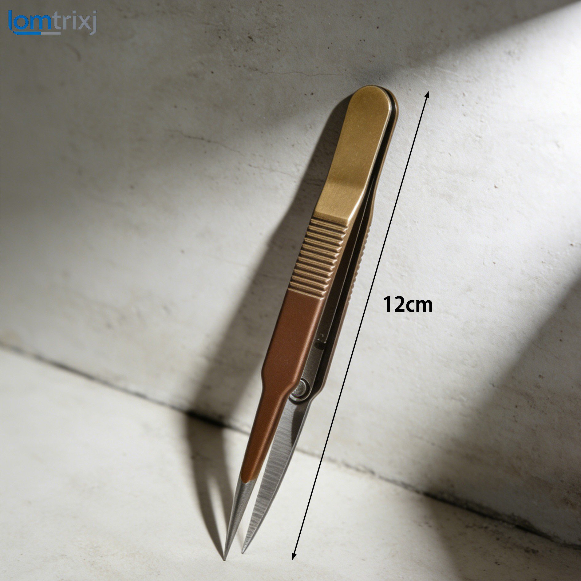 折叠钛合金镊子 (2).jpg