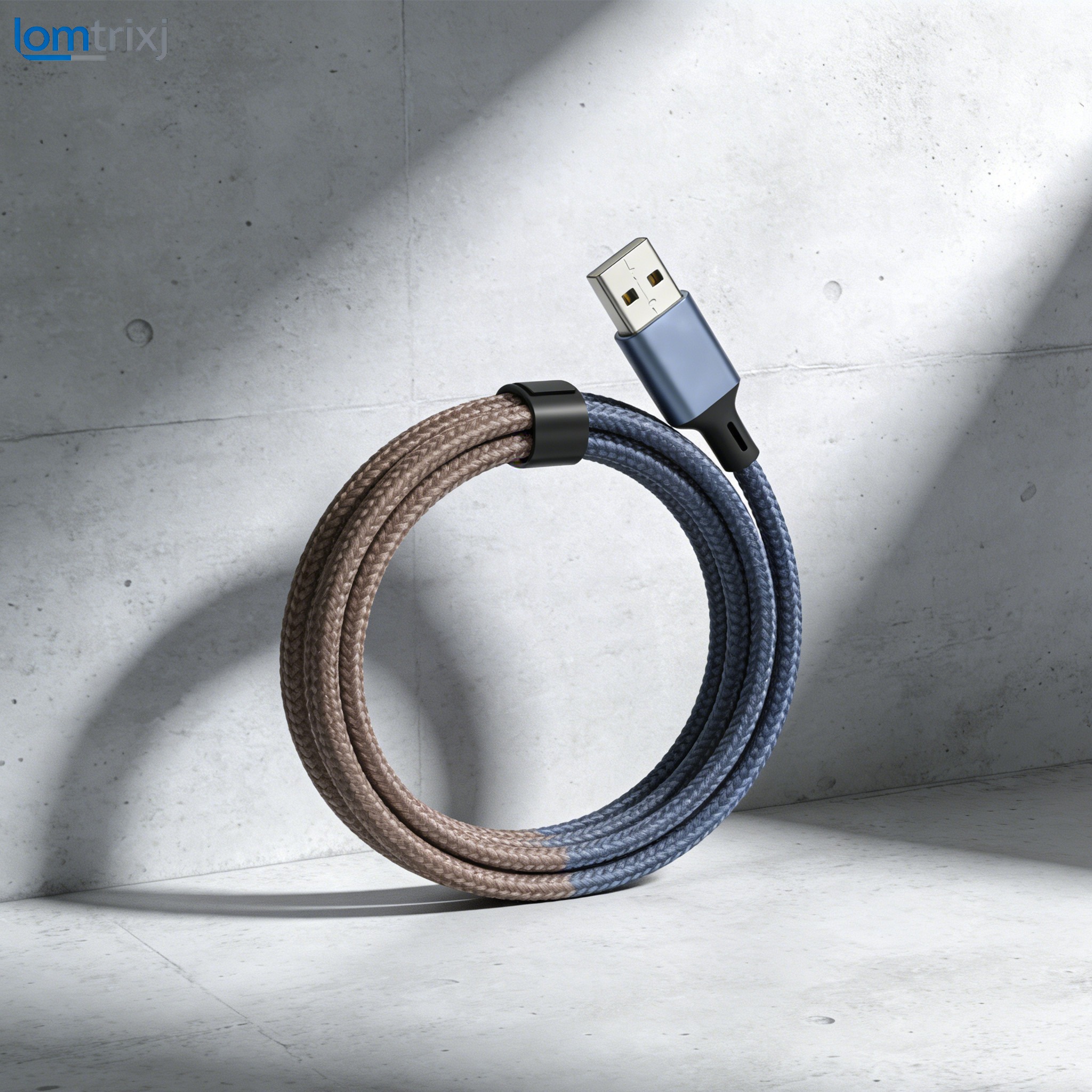 Data cables (6 pieces)