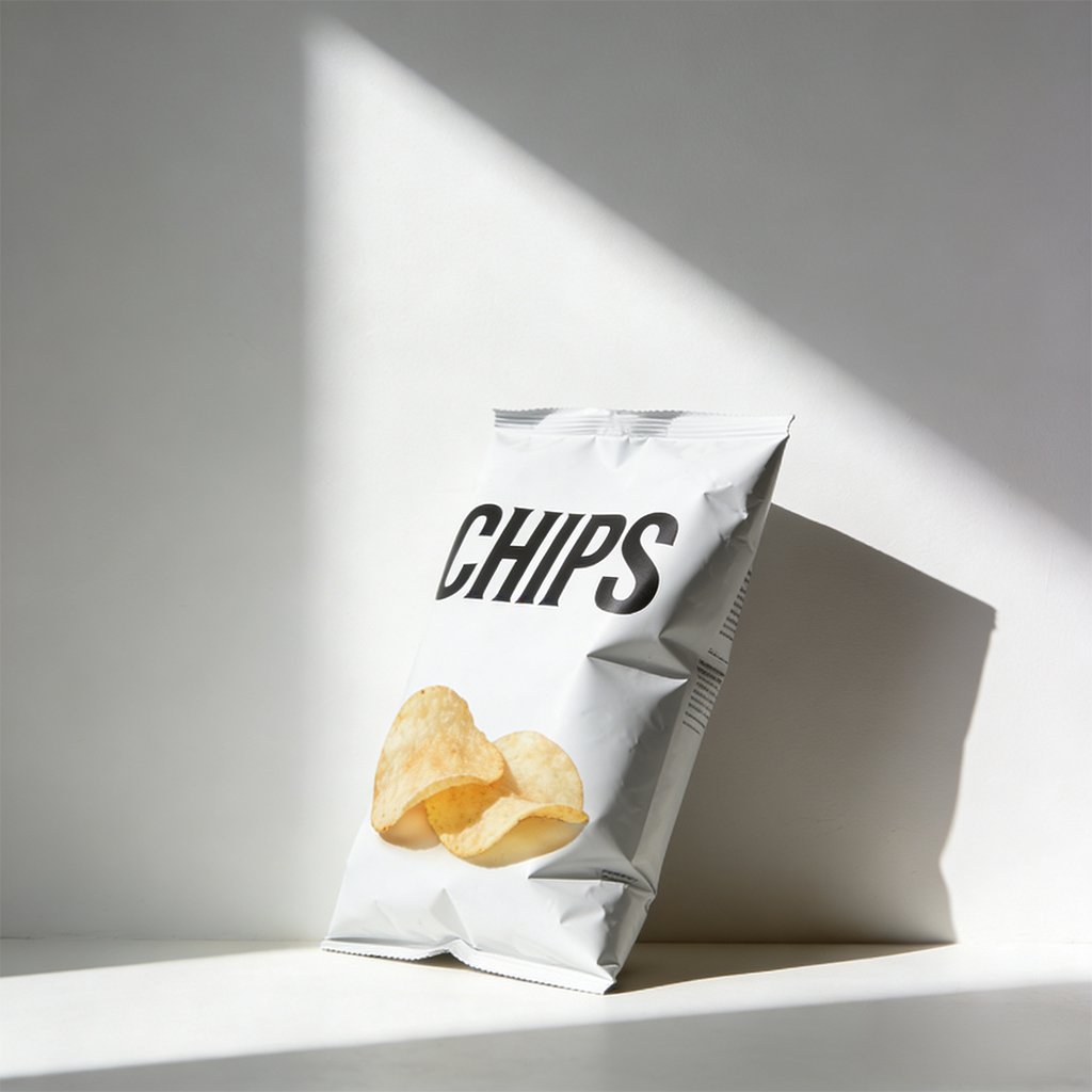 画板 1 拷贝 8-3.jpg