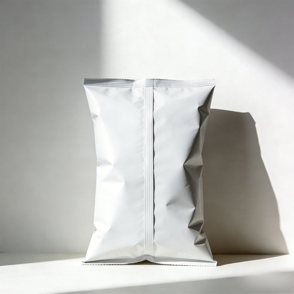 画板 1 拷贝 8-2.jpg