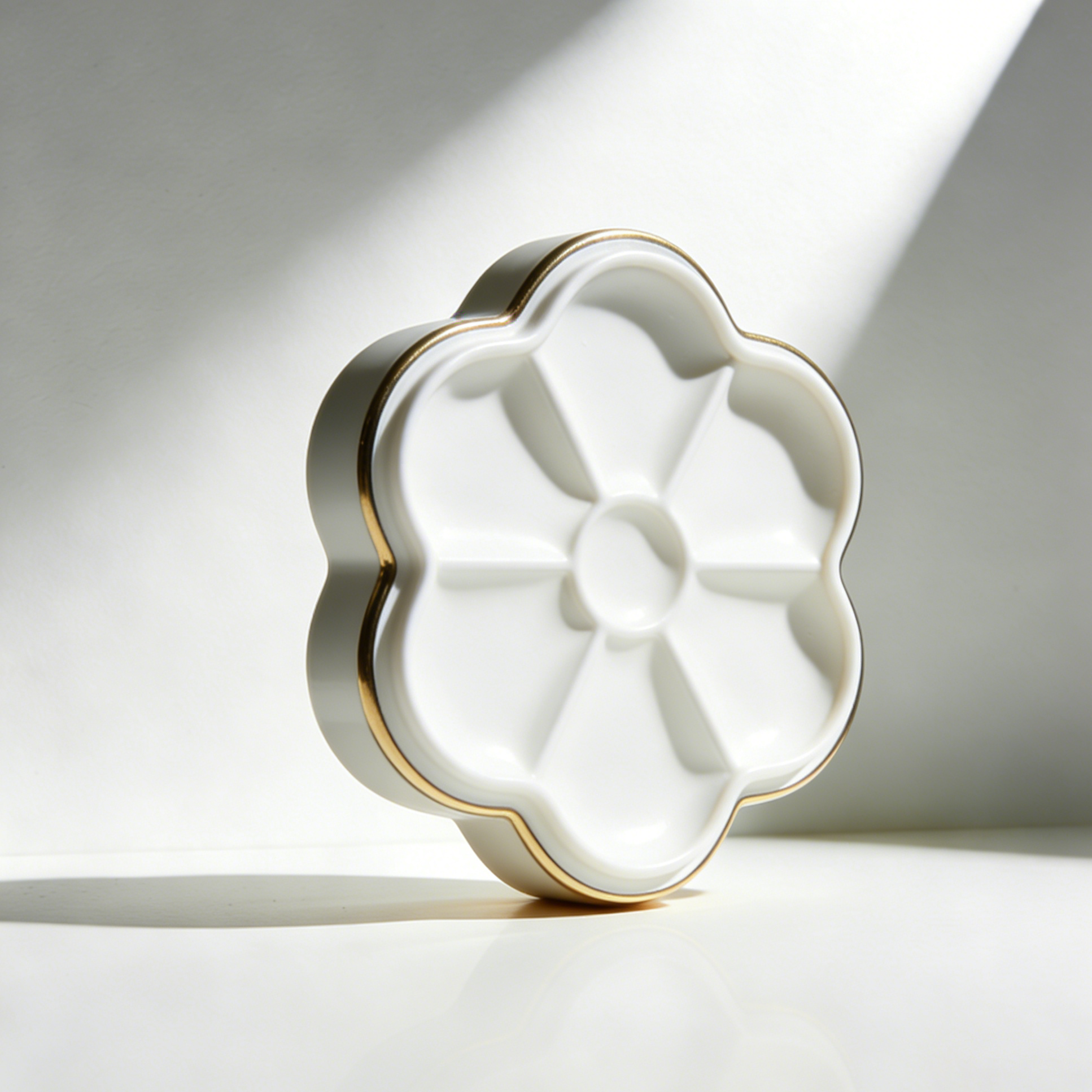 Palette Paint Box (Set of 3)