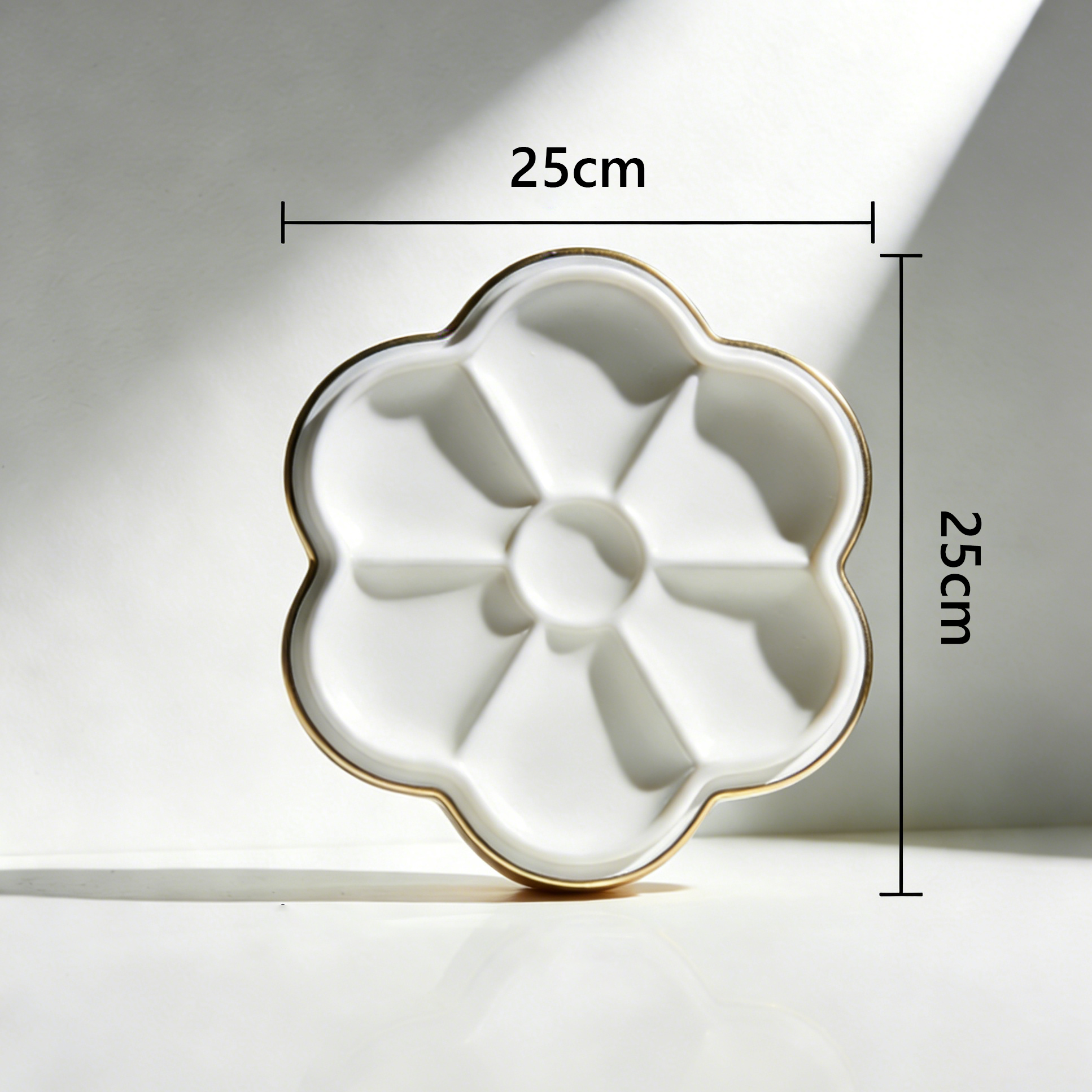 Palette Paint Box (Set of 3)